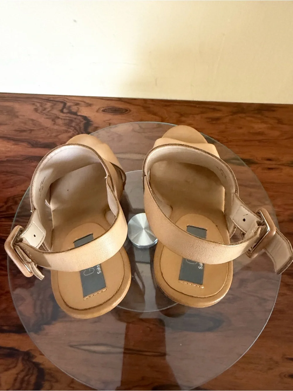 Saks Fifth Avenue brand new